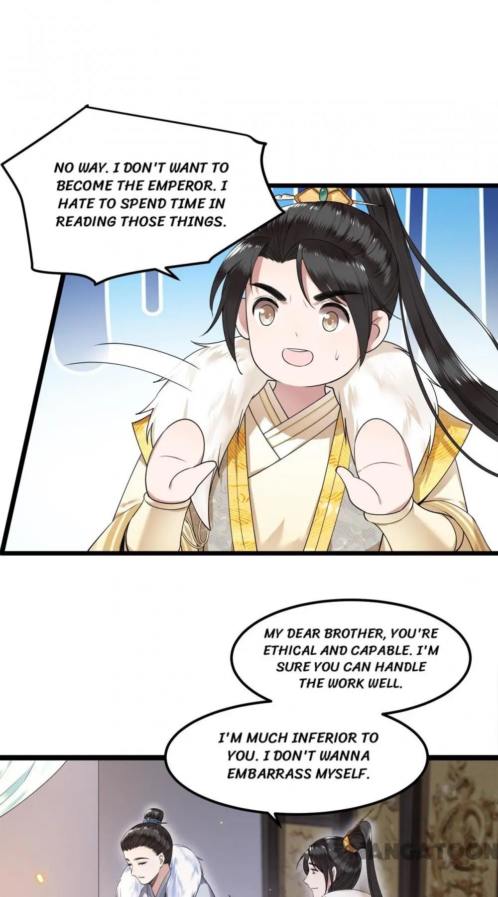 Page 26 of Chapter 46