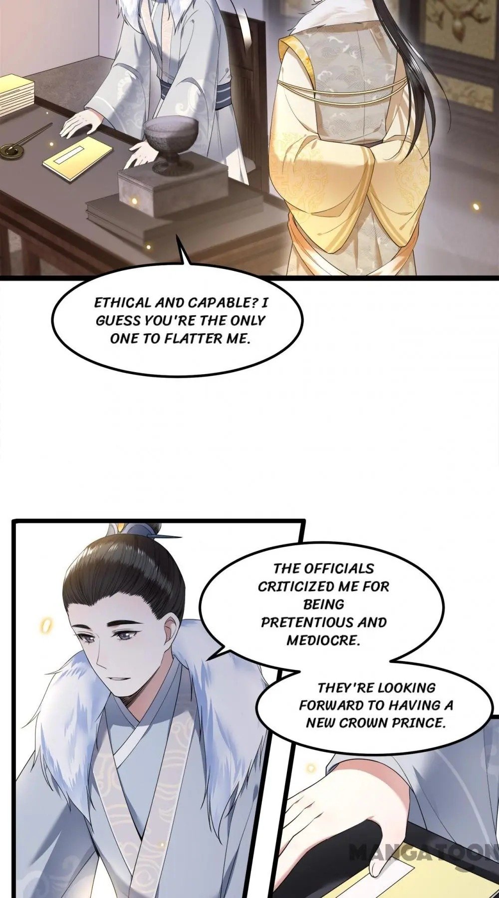 Page 27 of Chapter 46