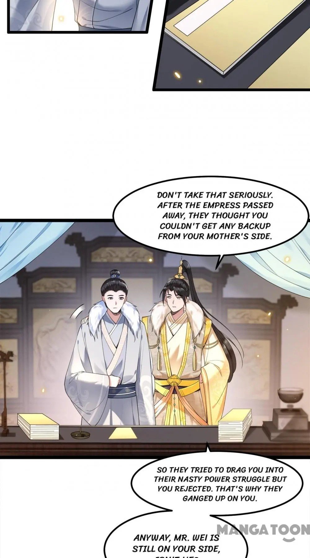 Page 28 of Chapter 46