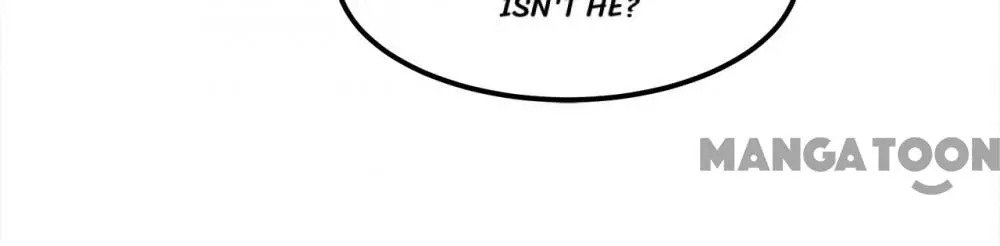 Page 29 of Chapter 46