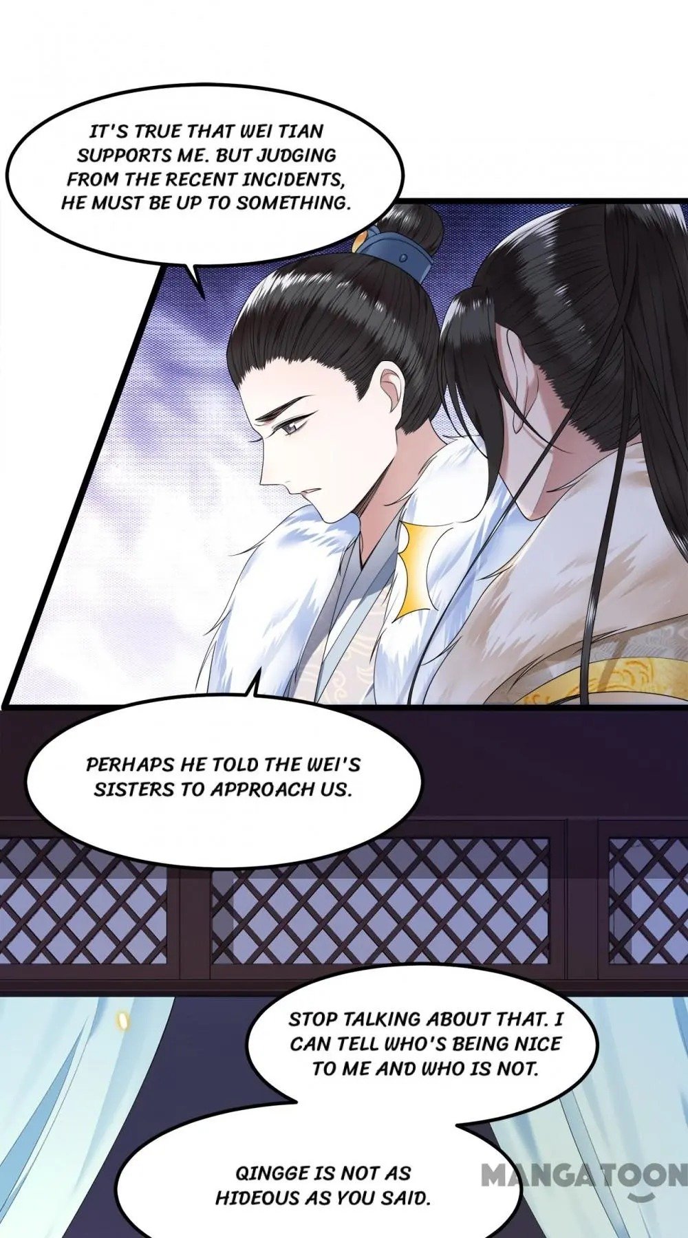 Page 30 of Chapter 46
