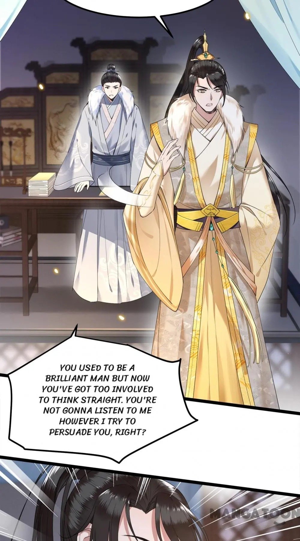 Page 2 of Chapter 47
