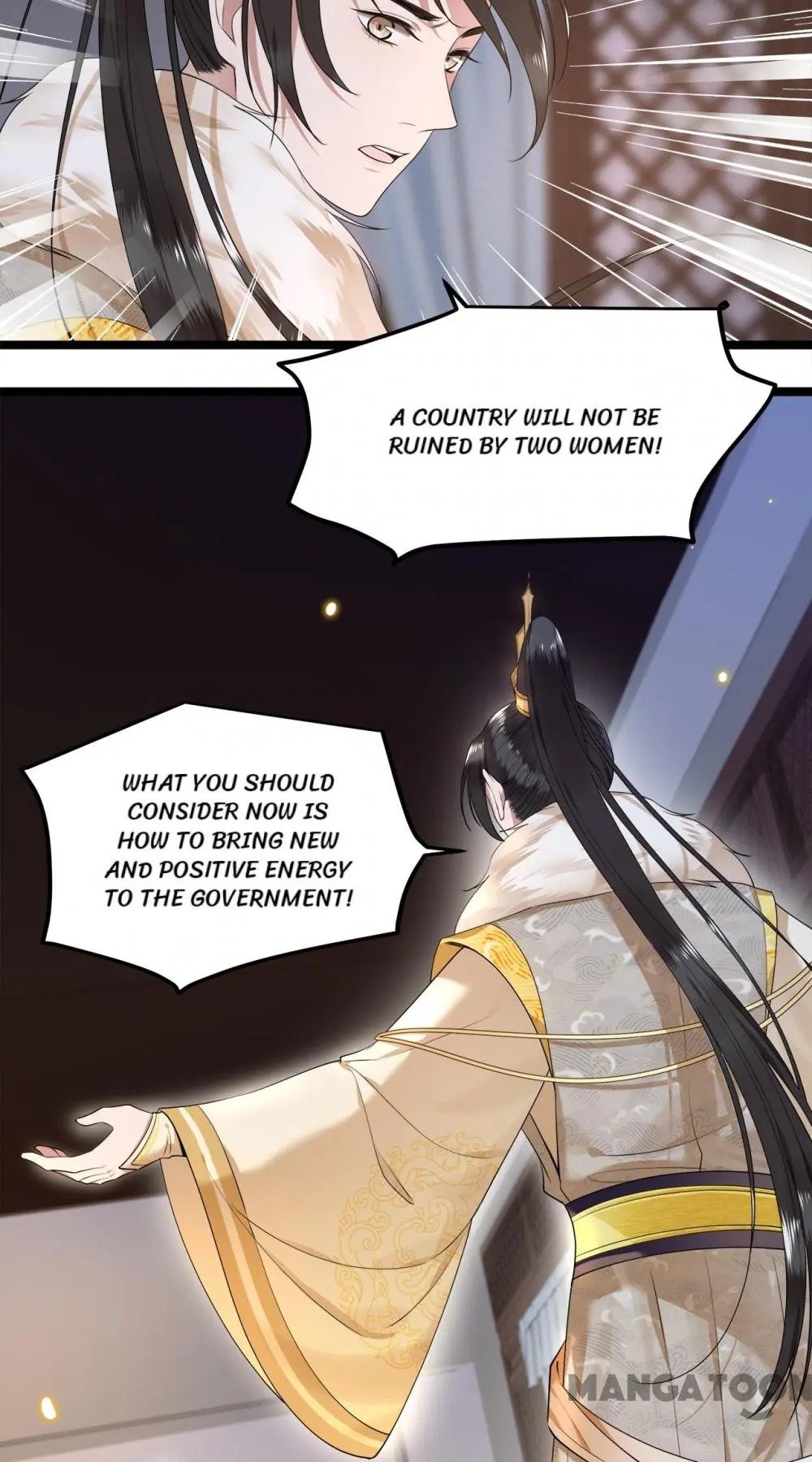Page 3 of Chapter 47