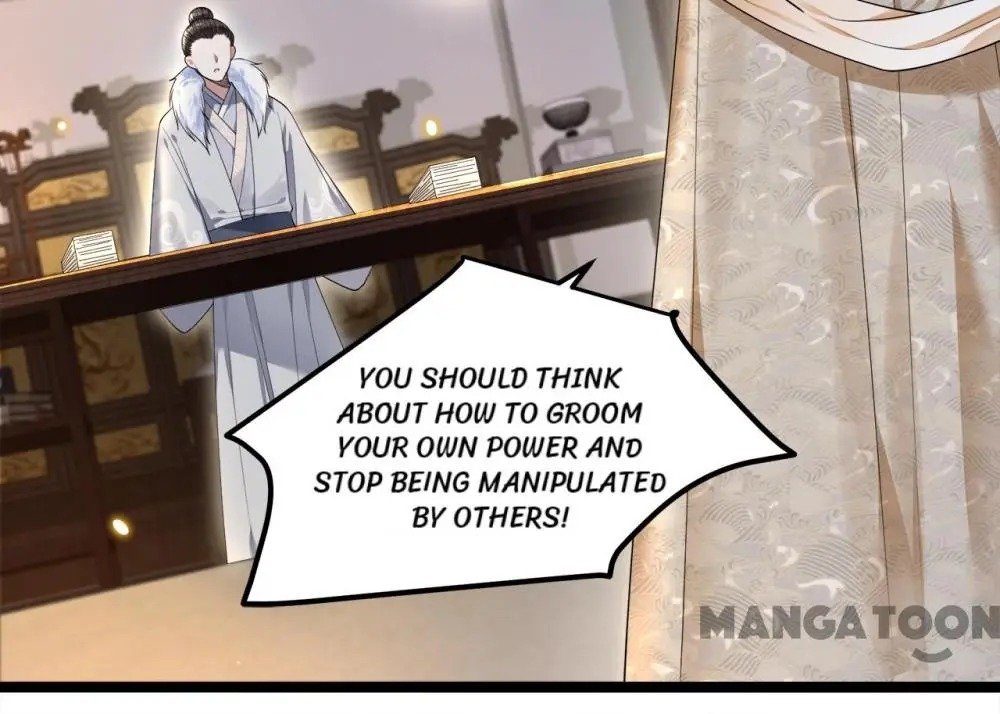 Page 4 of Chapter 47