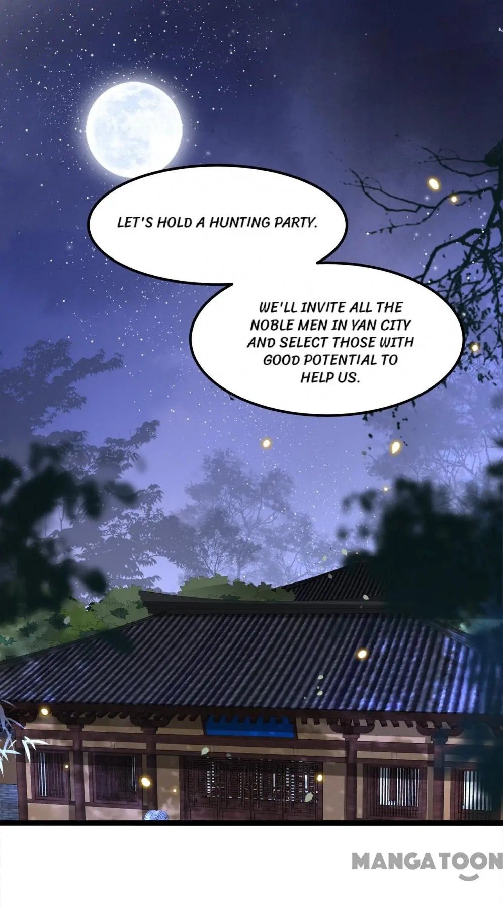 Page 6 of Chapter 47