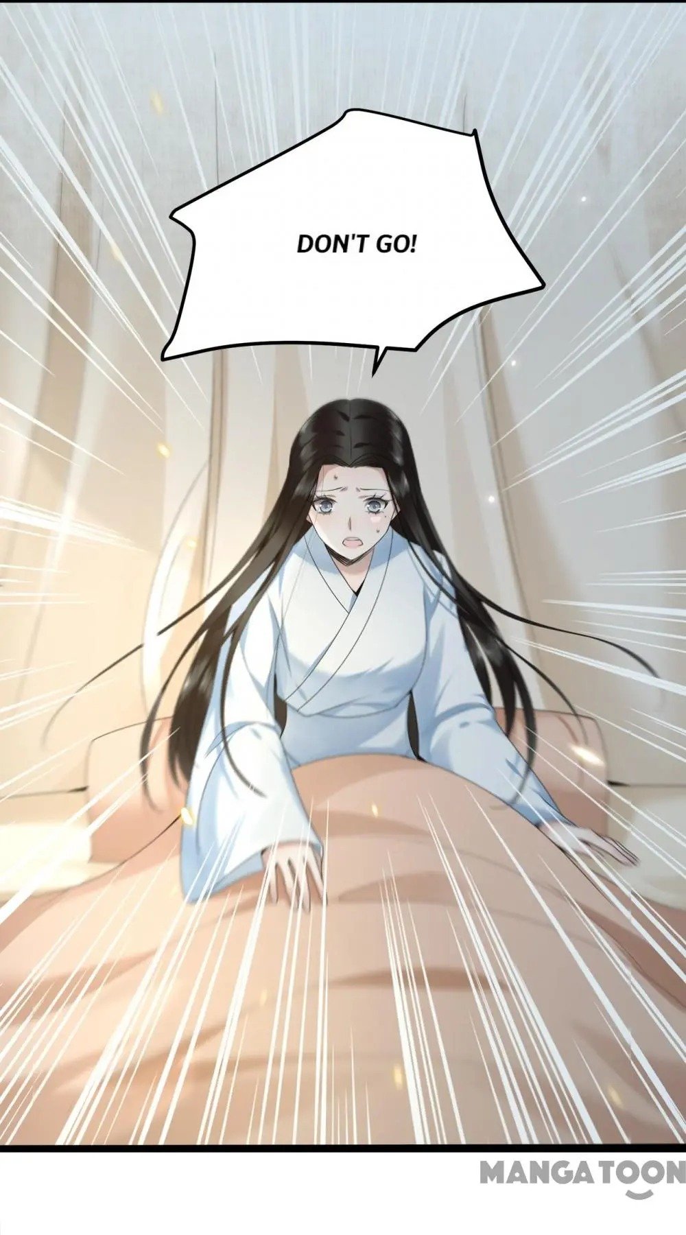 Page 12 of Chapter 47
