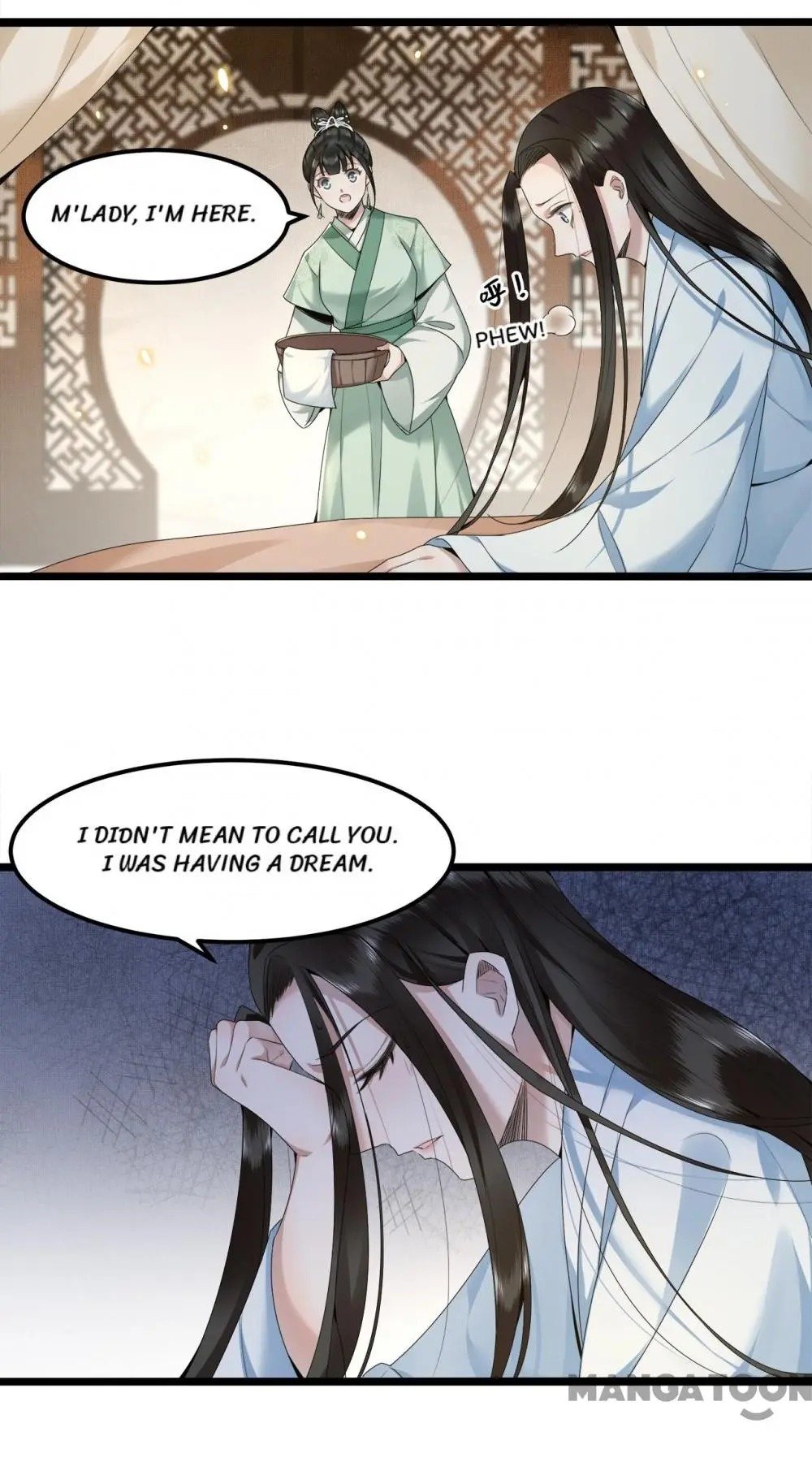 Page 13 of Chapter 47