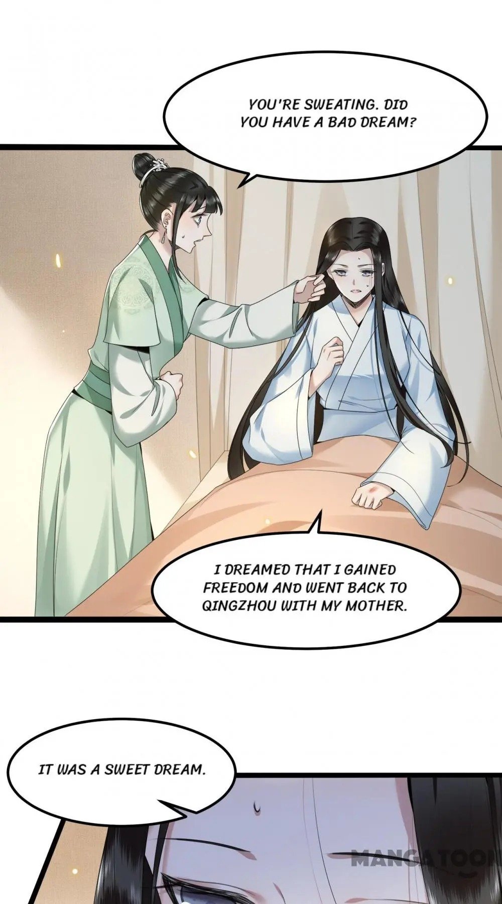 Page 14 of Chapter 47