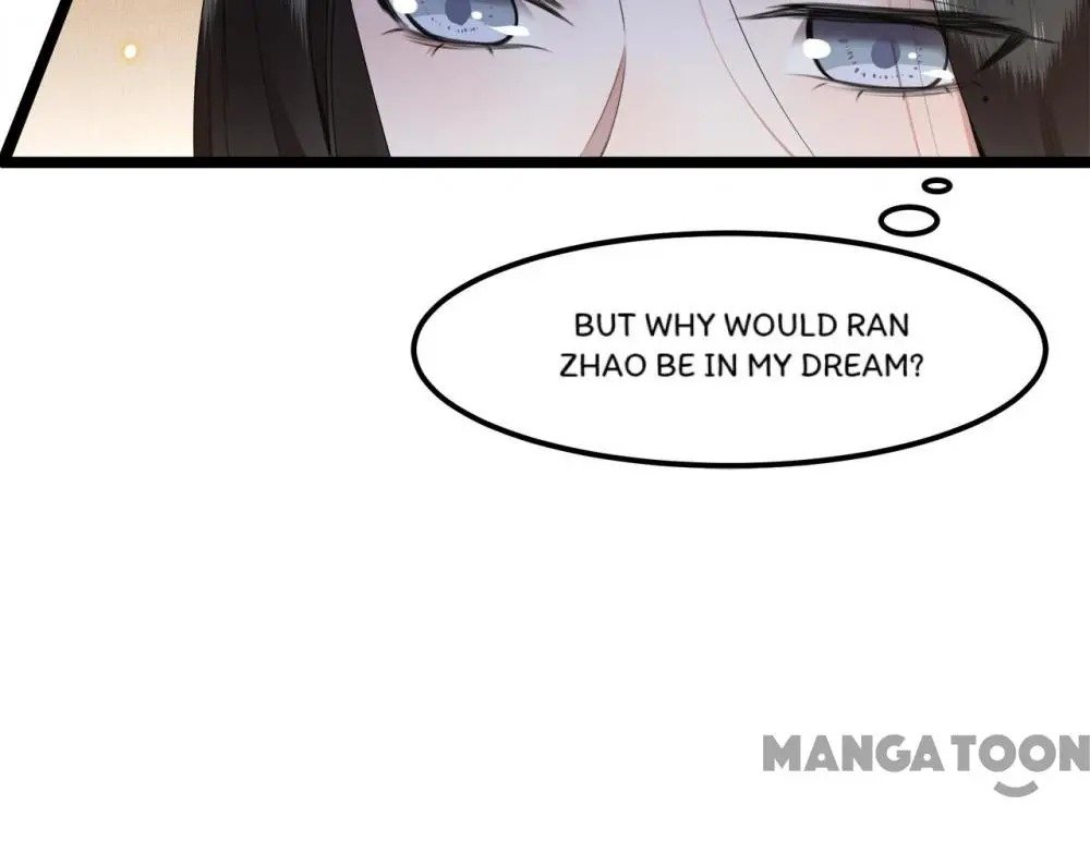 Page 15 of Chapter 47