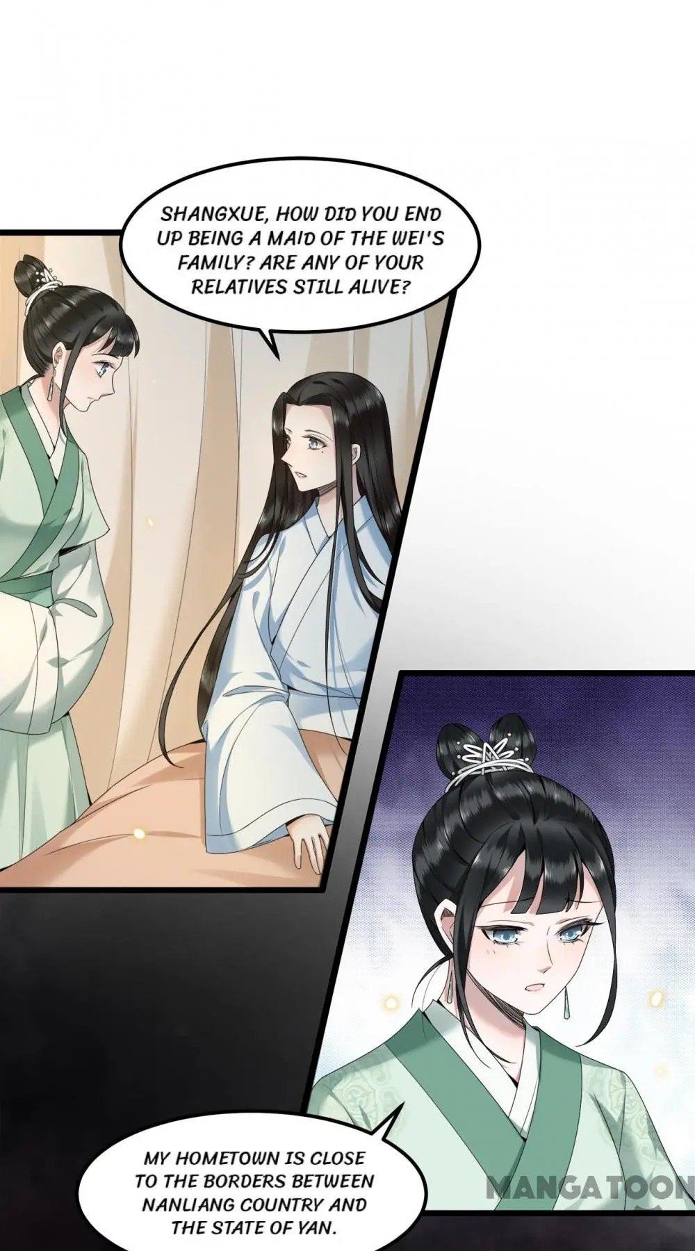 Page 16 of Chapter 47