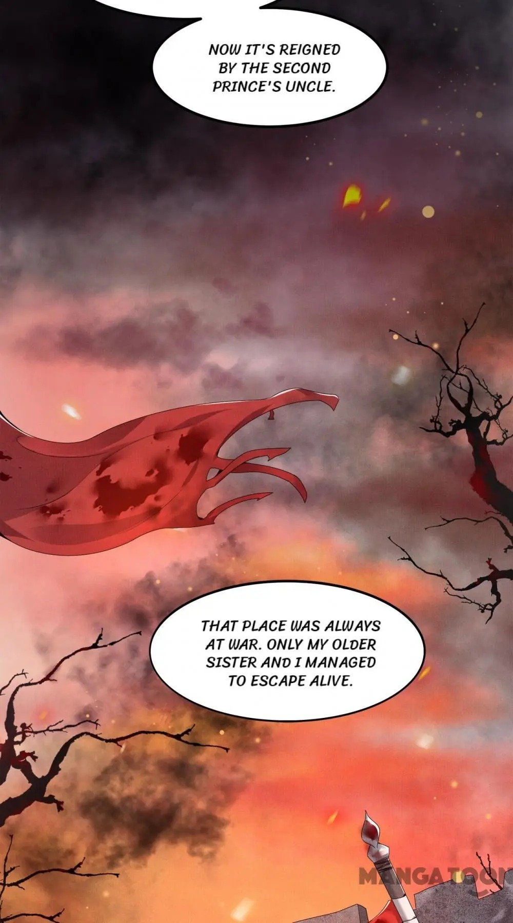 Page 17 of Chapter 47