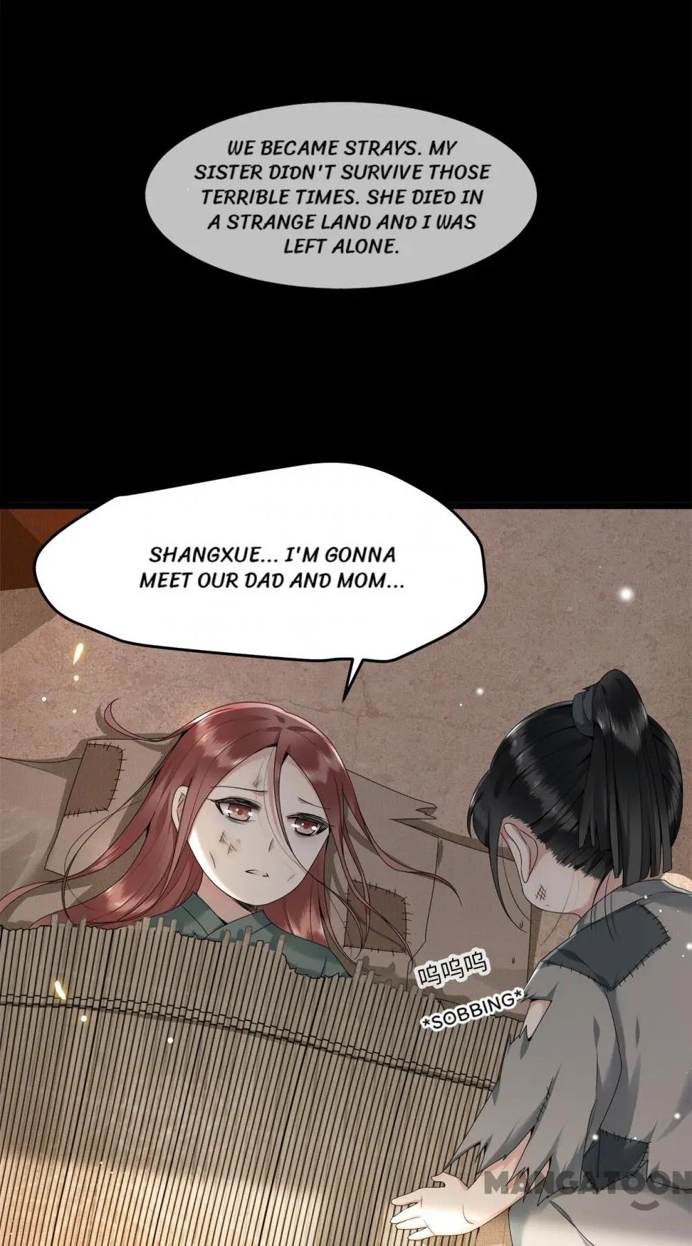 Page 19 of Chapter 47