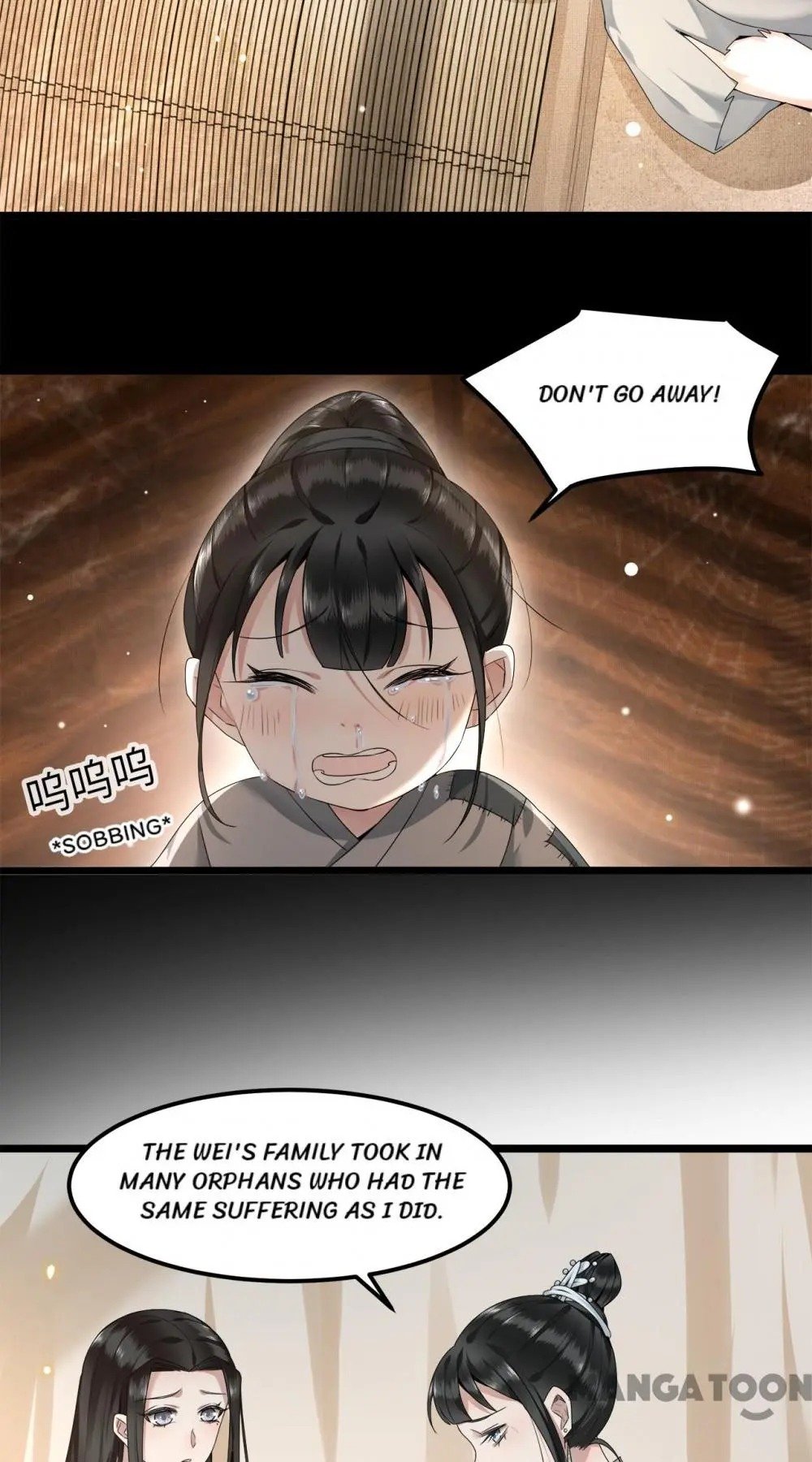 Page 20 of Chapter 47