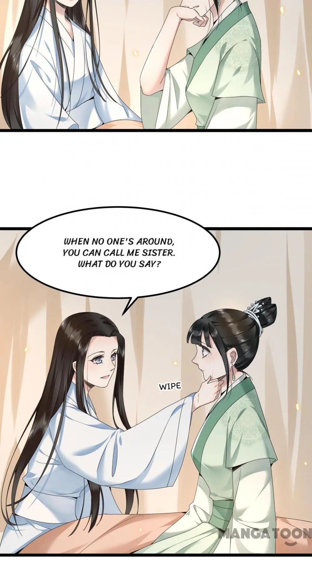 Page 21 of Chapter 47