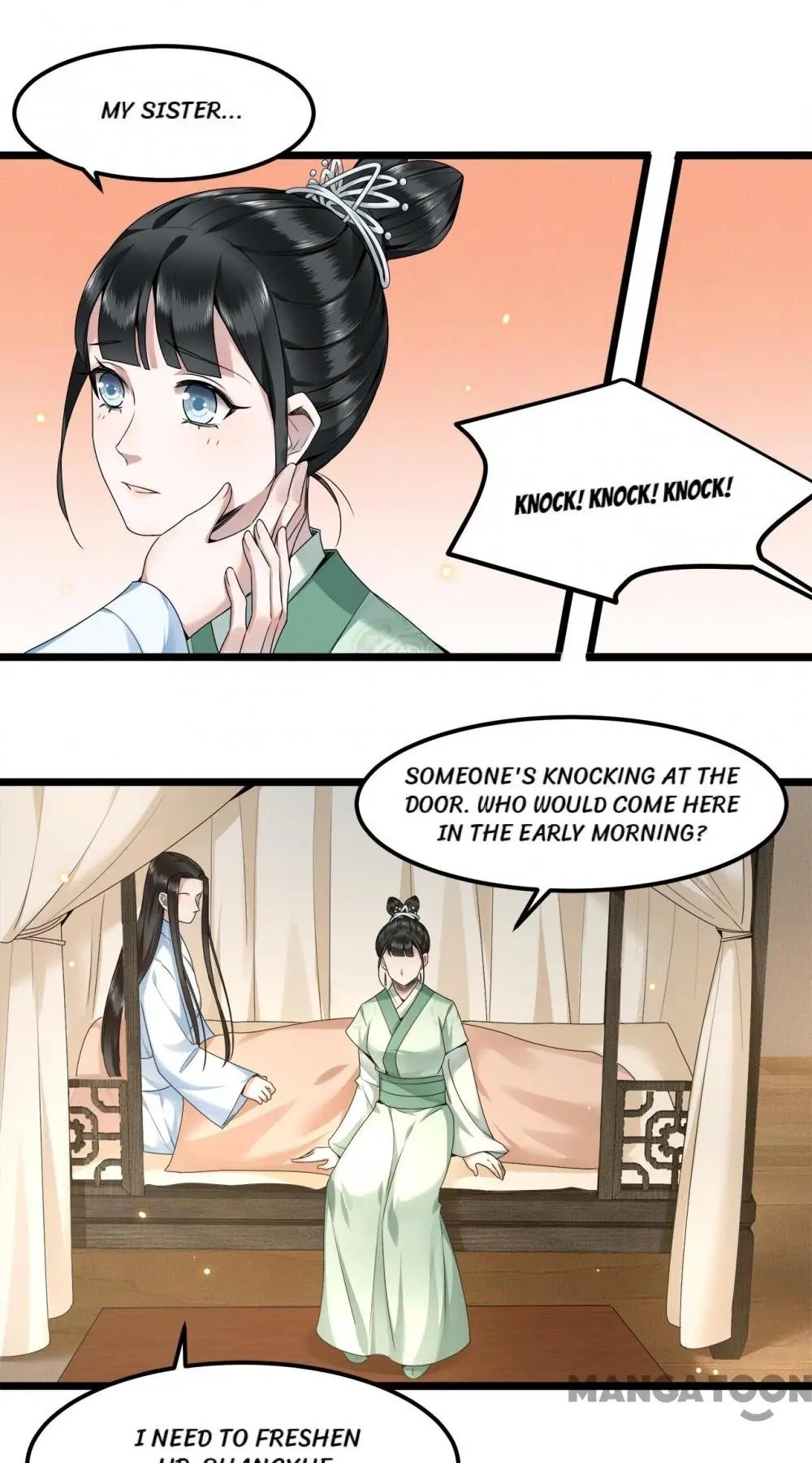 Page 23 of Chapter 47