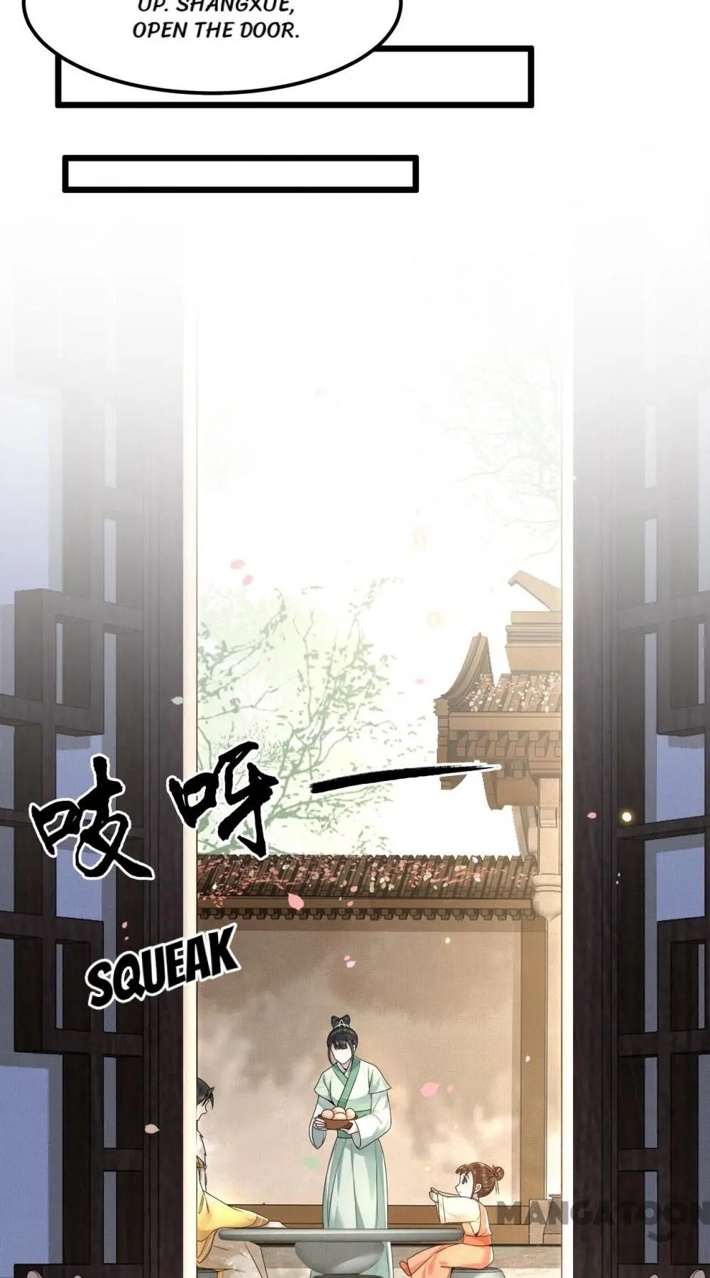 Page 24 of Chapter 47