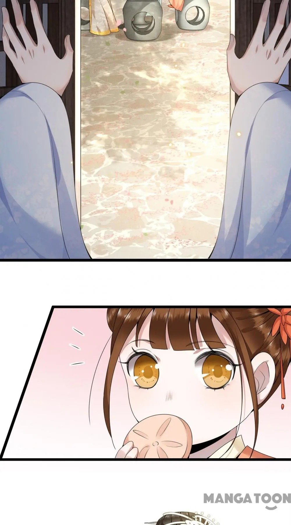 Page 25 of Chapter 47