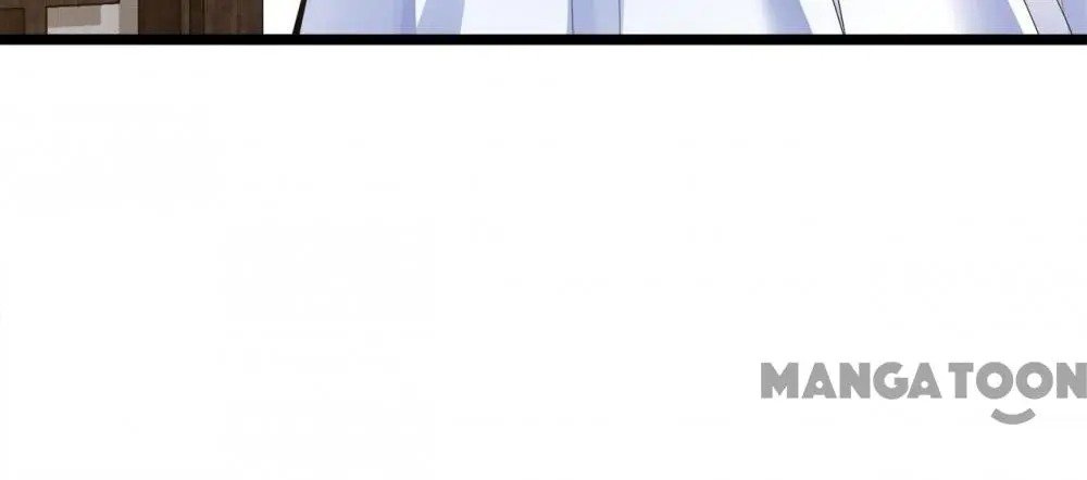Page 27 of Chapter 47