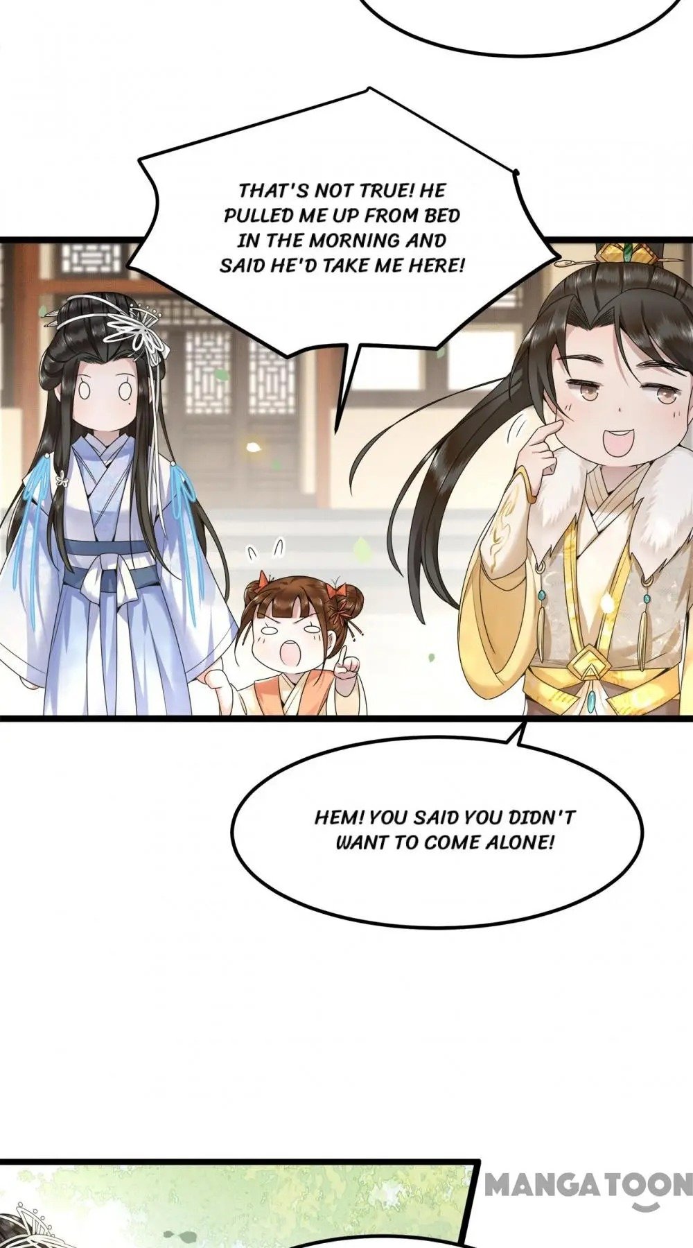 Page 2 of Chapter 48