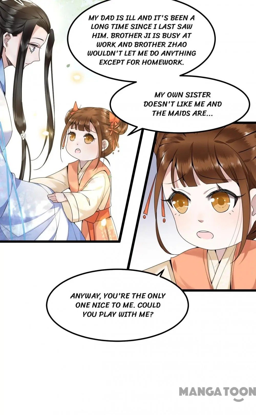 Page 3 of Chapter 48