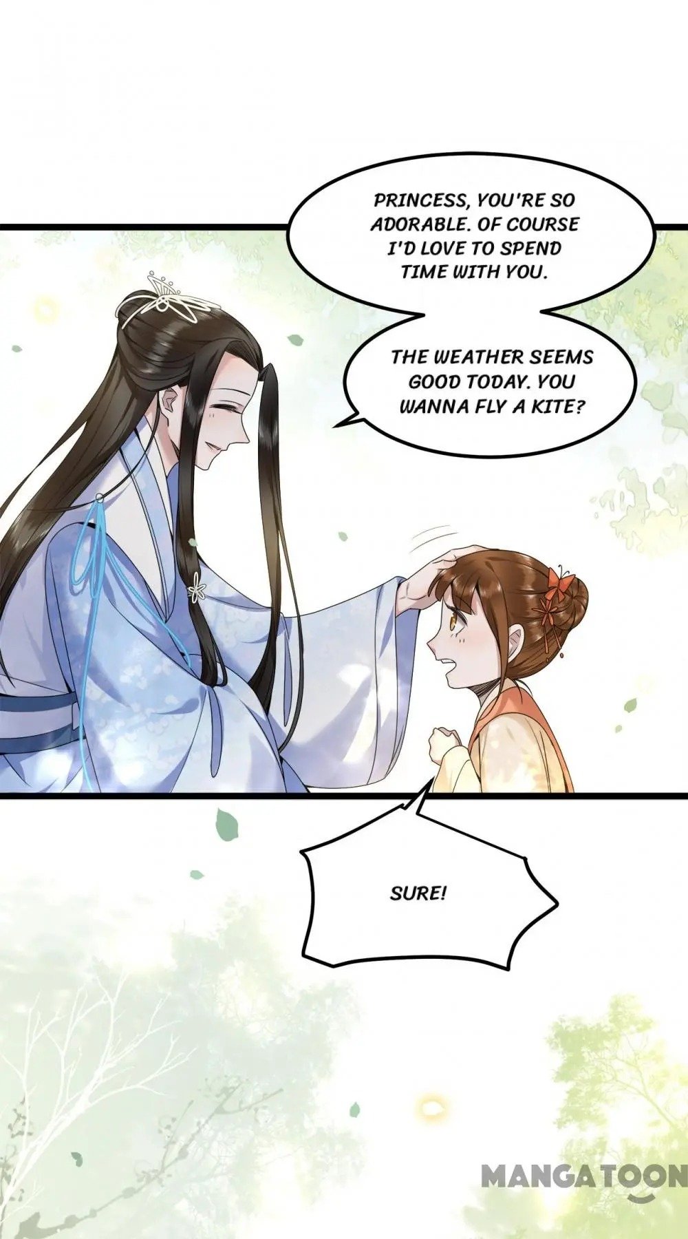 Page 4 of Chapter 48