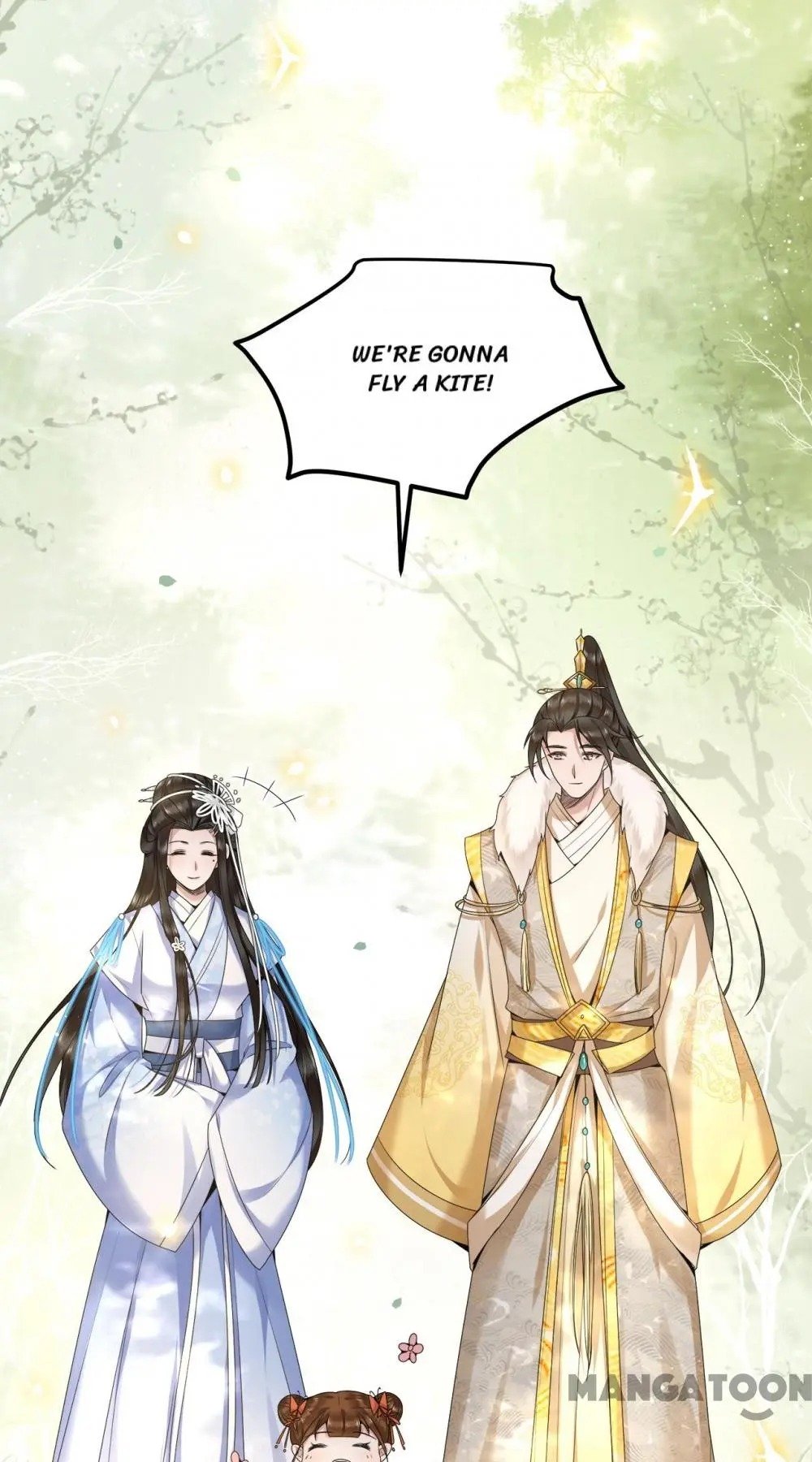 Page 5 of Chapter 48