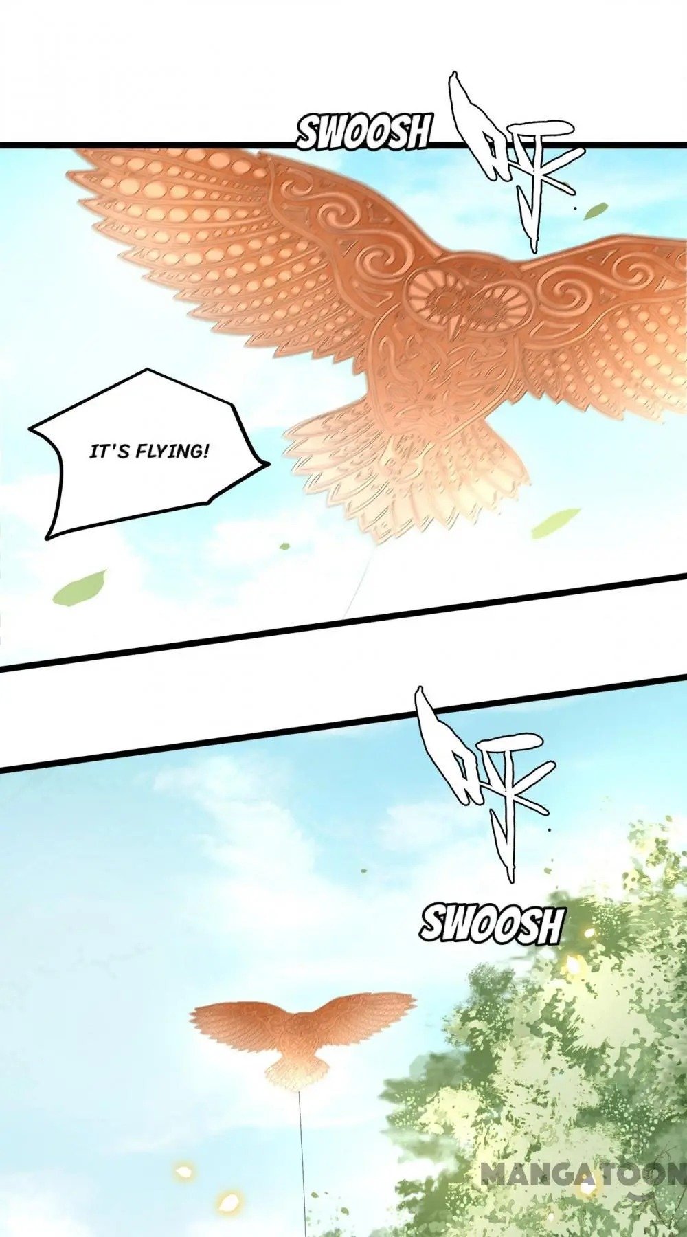 Page 7 of Chapter 48