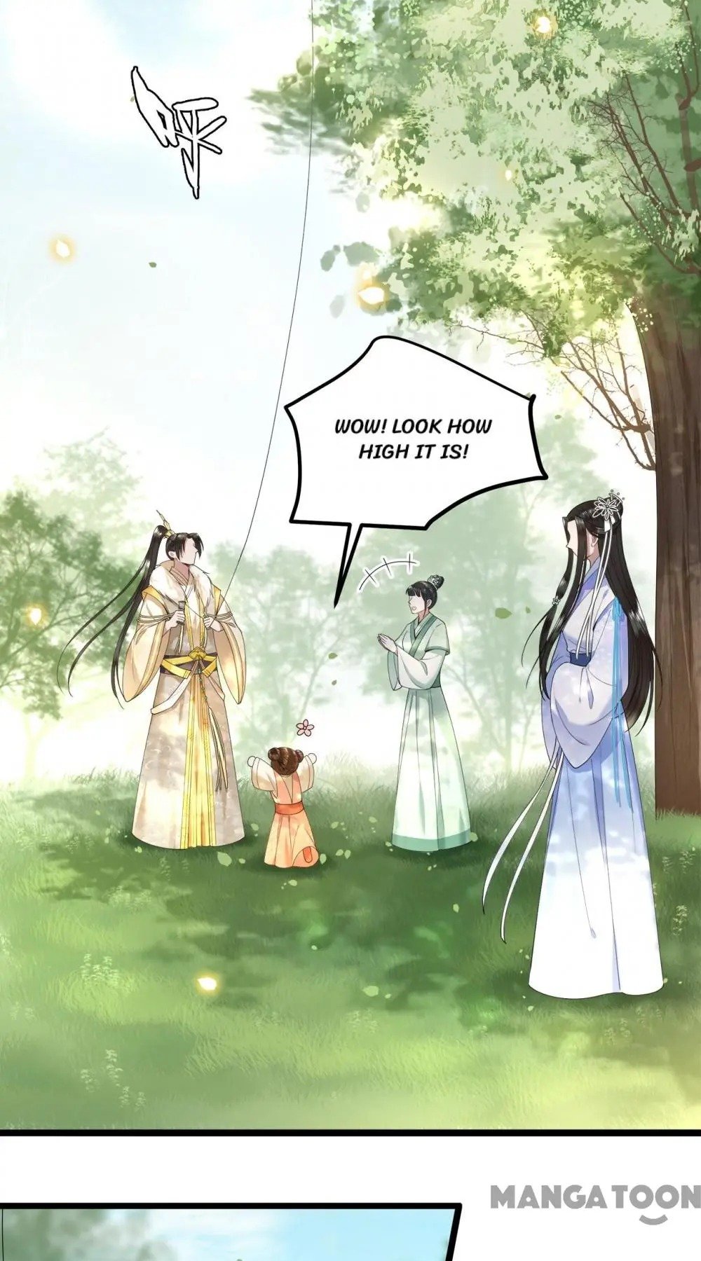 Page 8 of Chapter 48