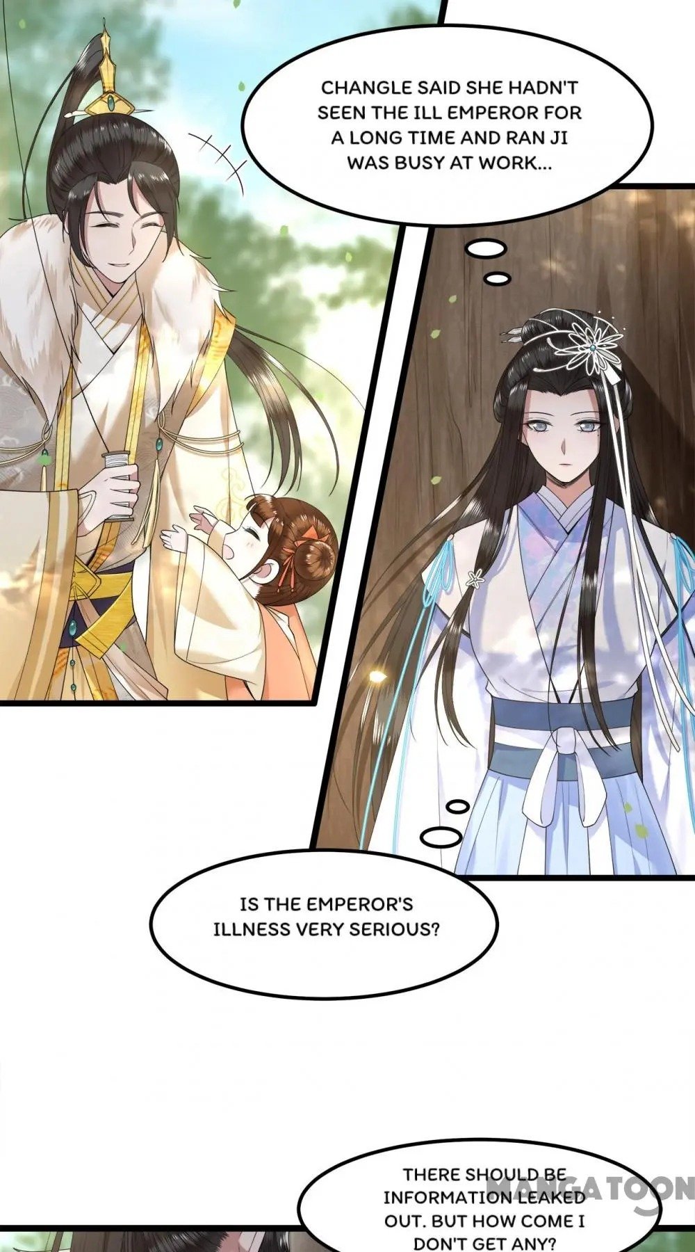Page 9 of Chapter 48