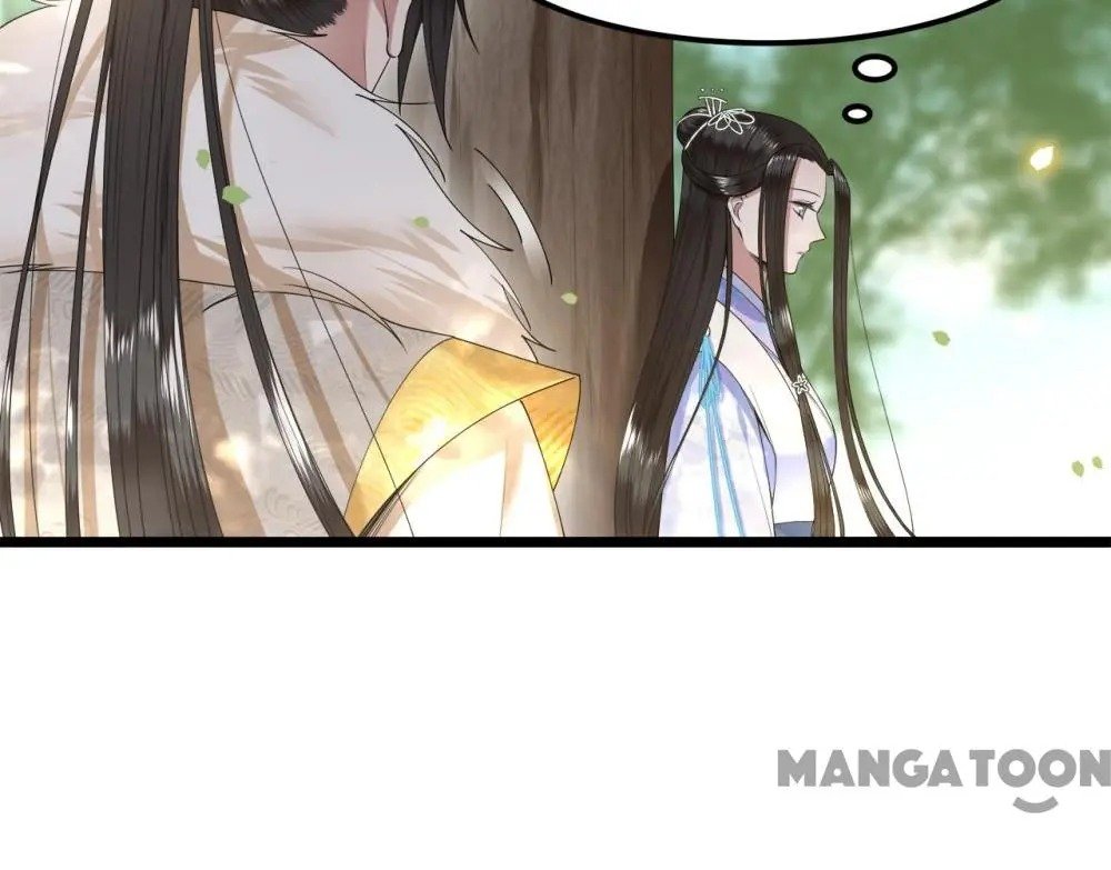Page 10 of Chapter 48