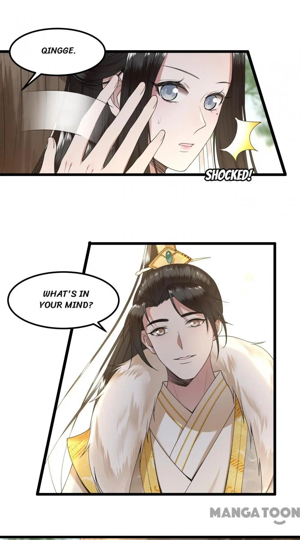Page 11 of Chapter 48