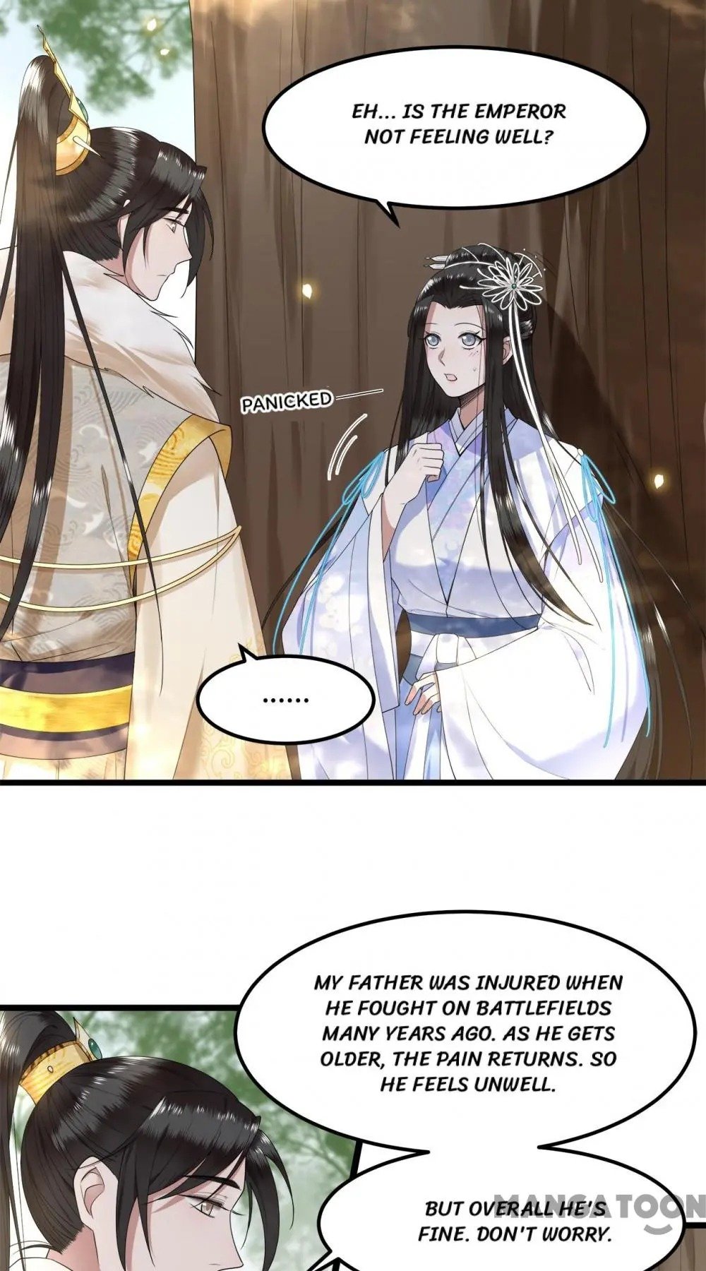 Page 12 of Chapter 48