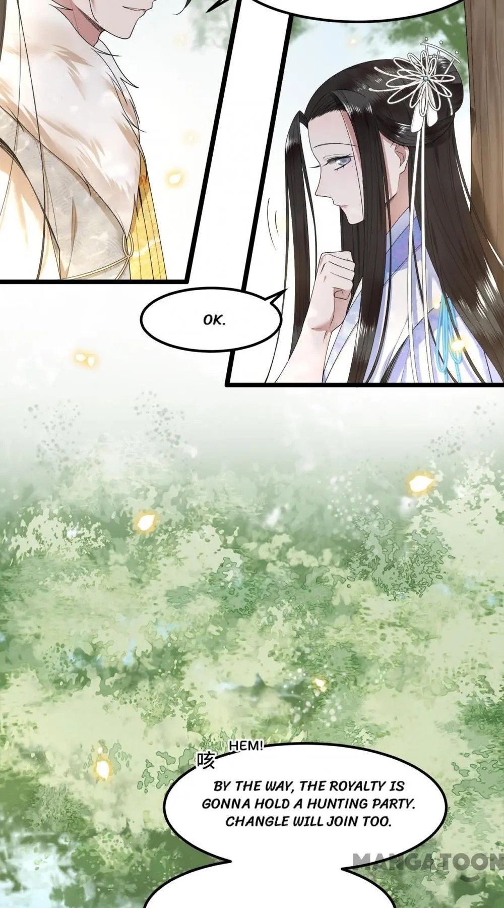 Page 13 of Chapter 48