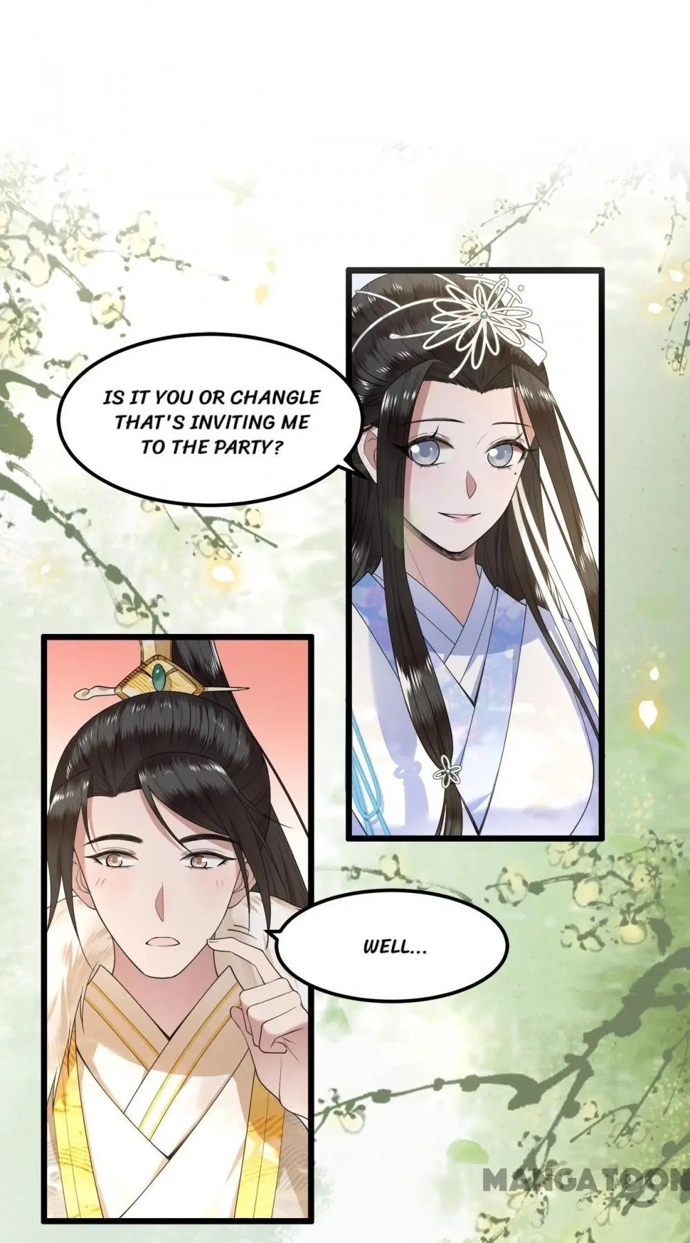 Page 15 of Chapter 48