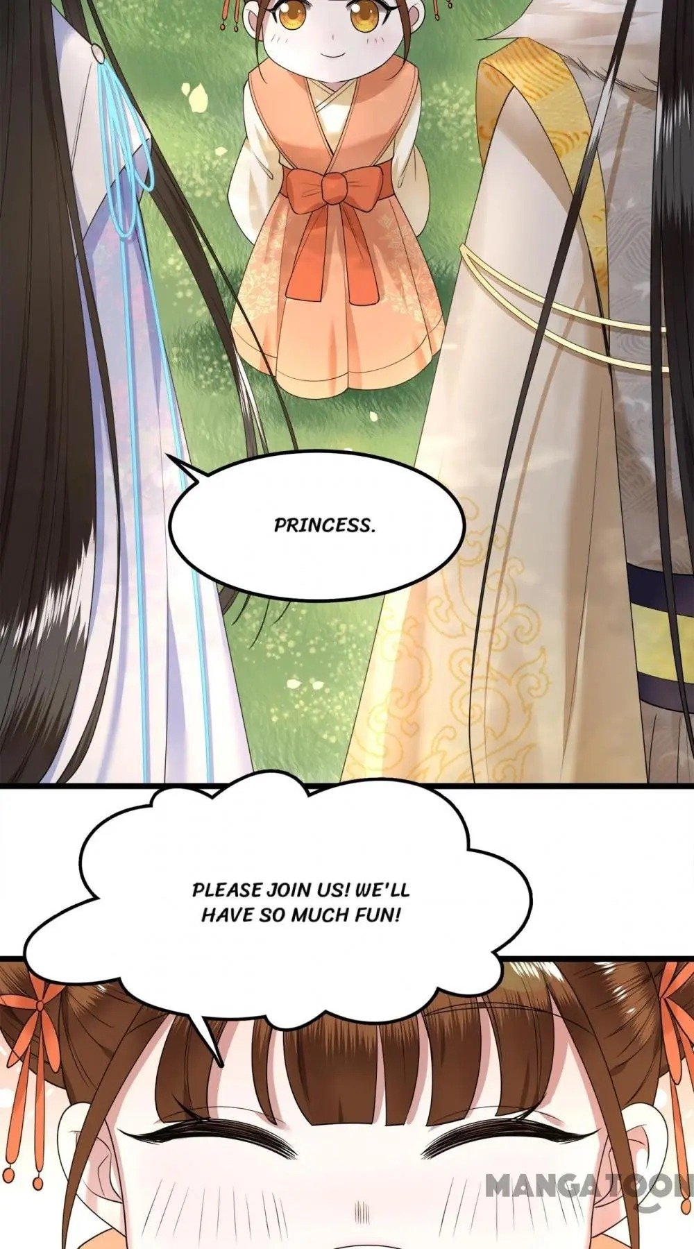 Page 17 of Chapter 48
