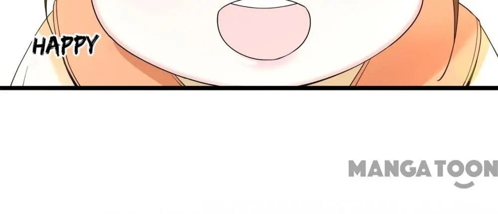 Page 18 of Chapter 48