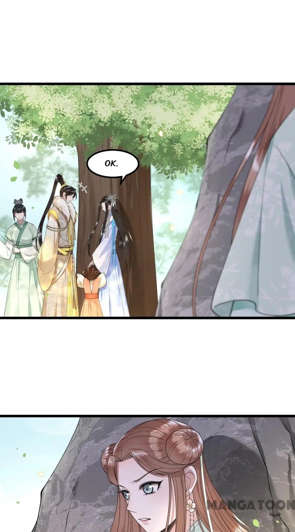 Page 19 of Chapter 48