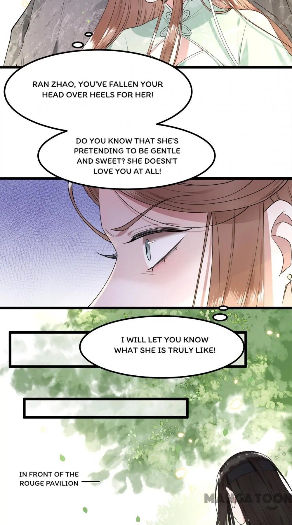 Page 20 of Chapter 48