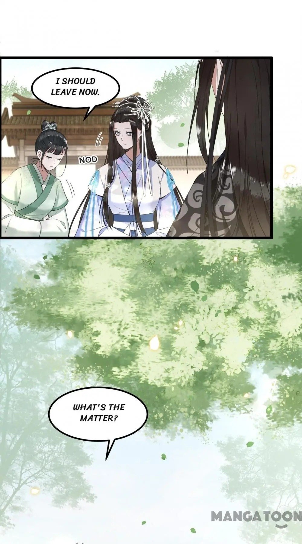 Page 1 of Chapter 49