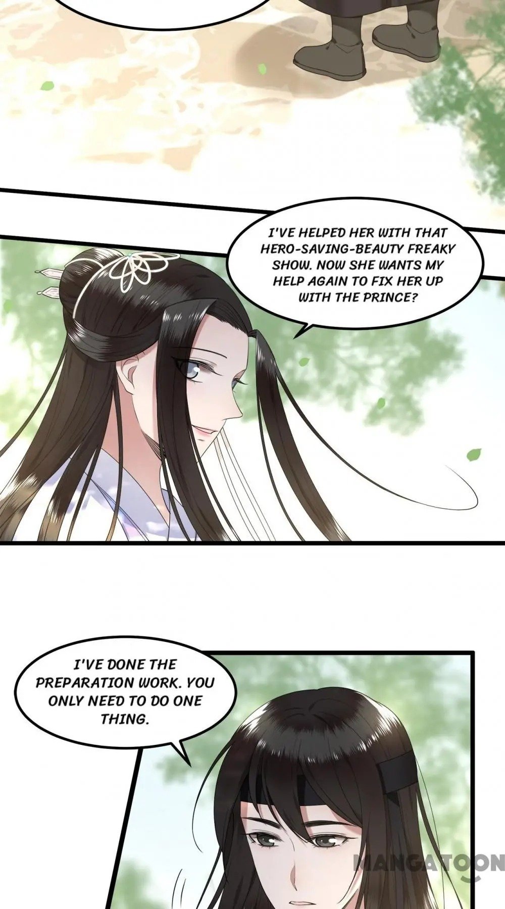 Page 3 of Chapter 49