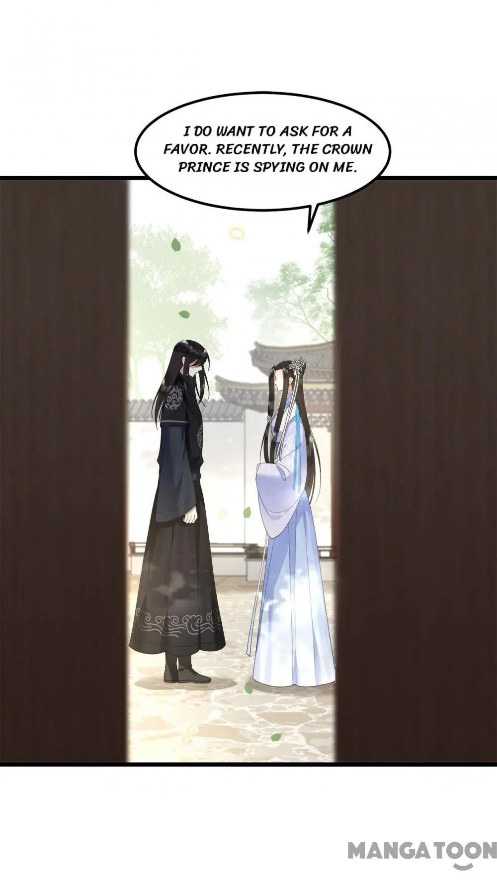 Page 5 of Chapter 49