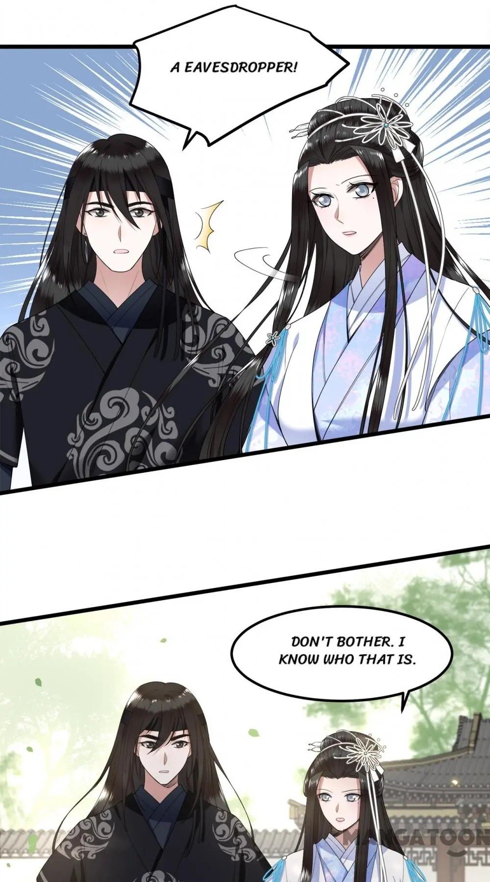 Page 6 of Chapter 49