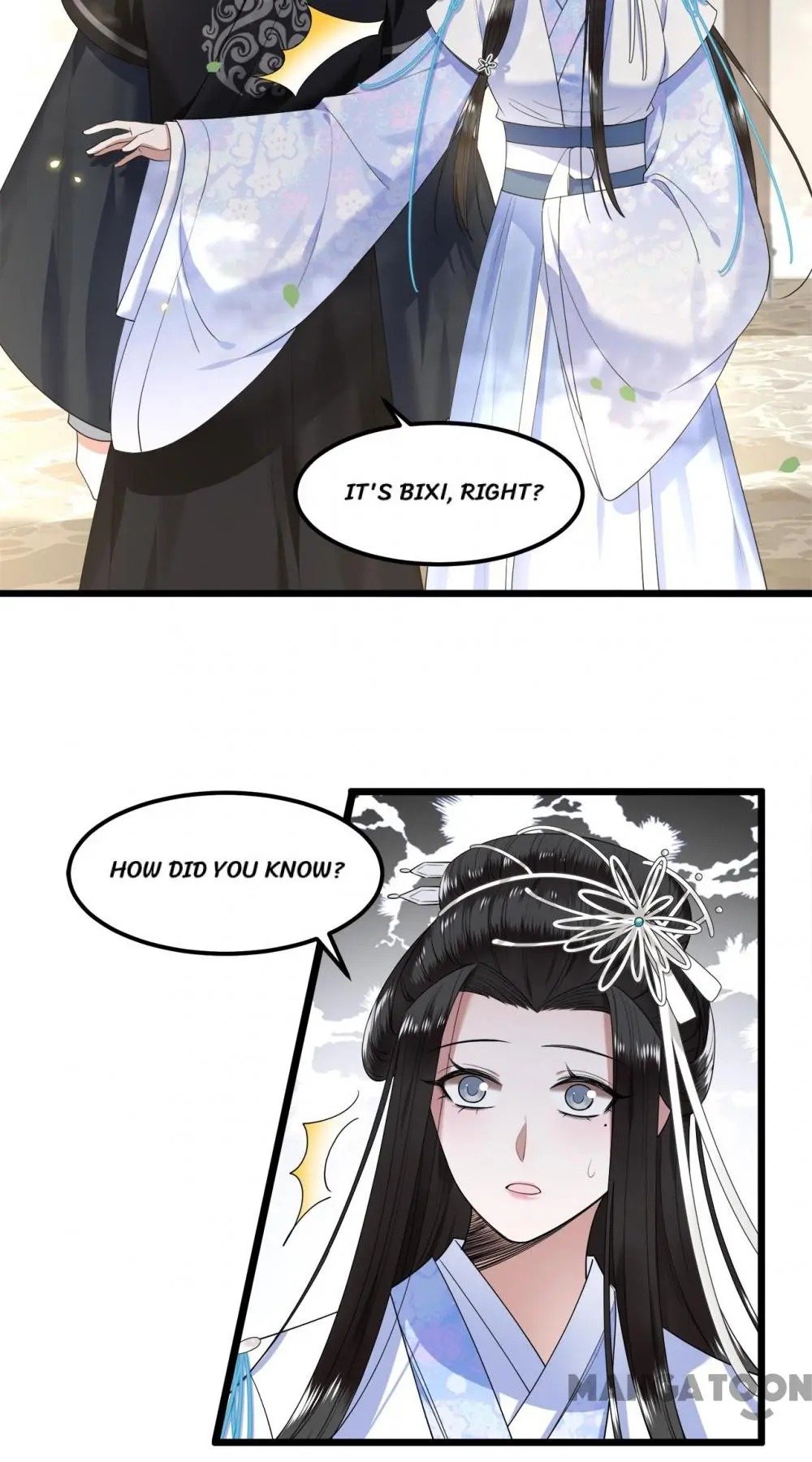 Page 7 of Chapter 49