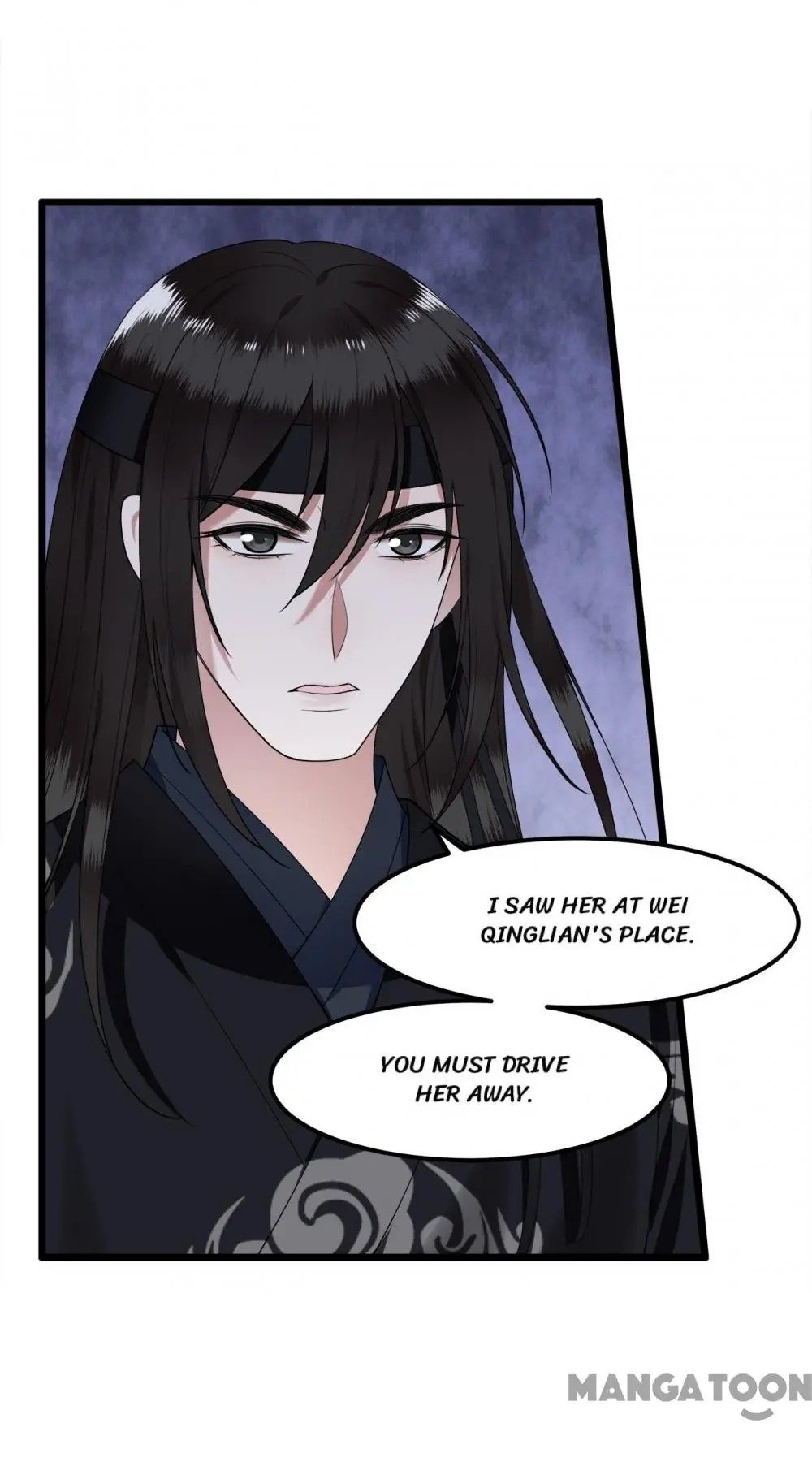 Page 8 of Chapter 49