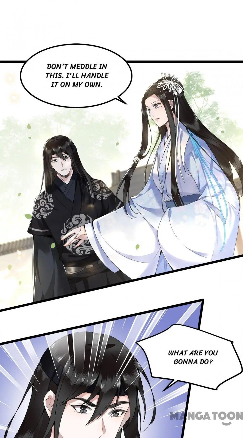 Page 10 of Chapter 49
