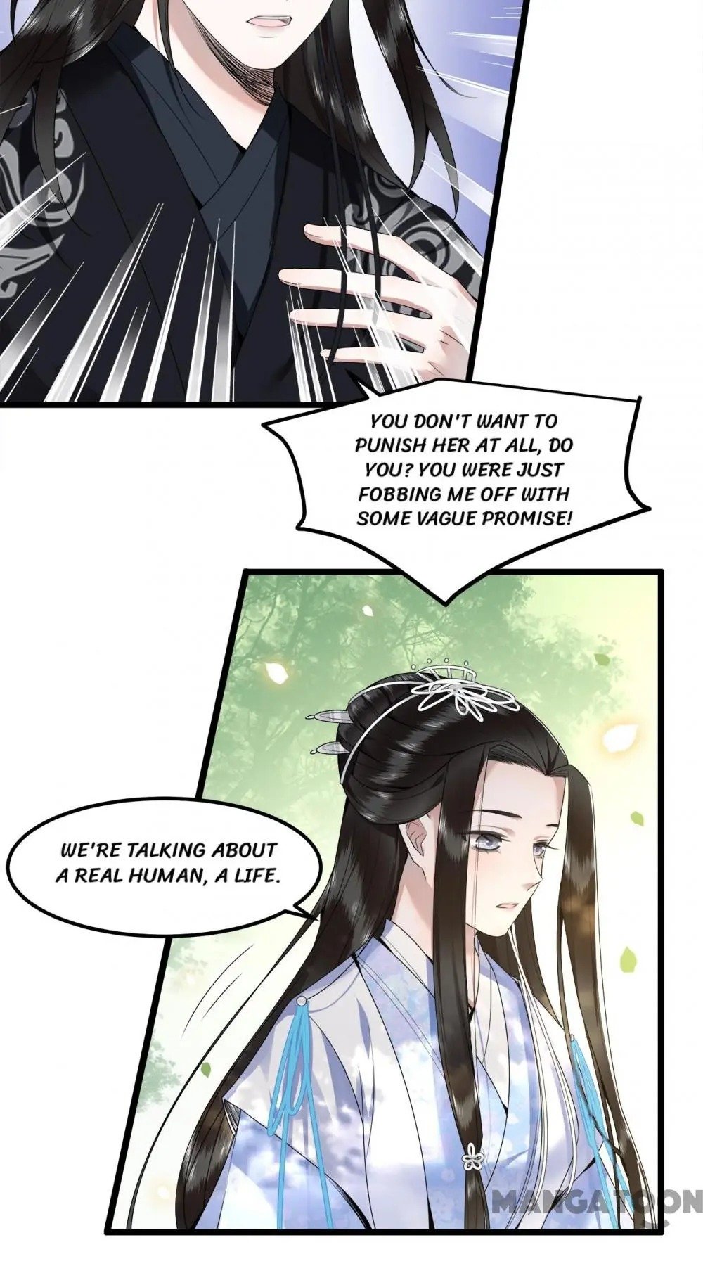 Page 11 of Chapter 49
