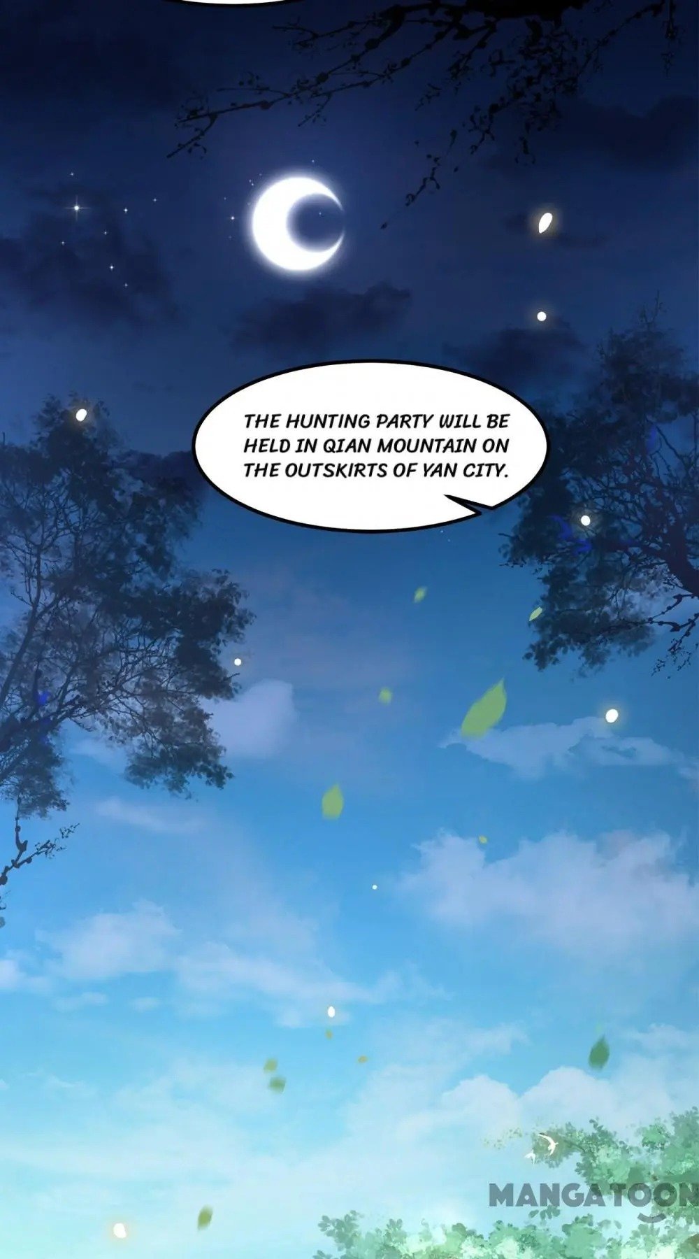 Page 13 of Chapter 49