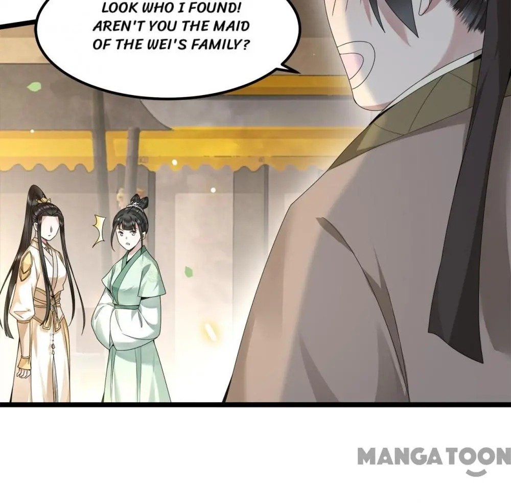 Page 18 of Chapter 49