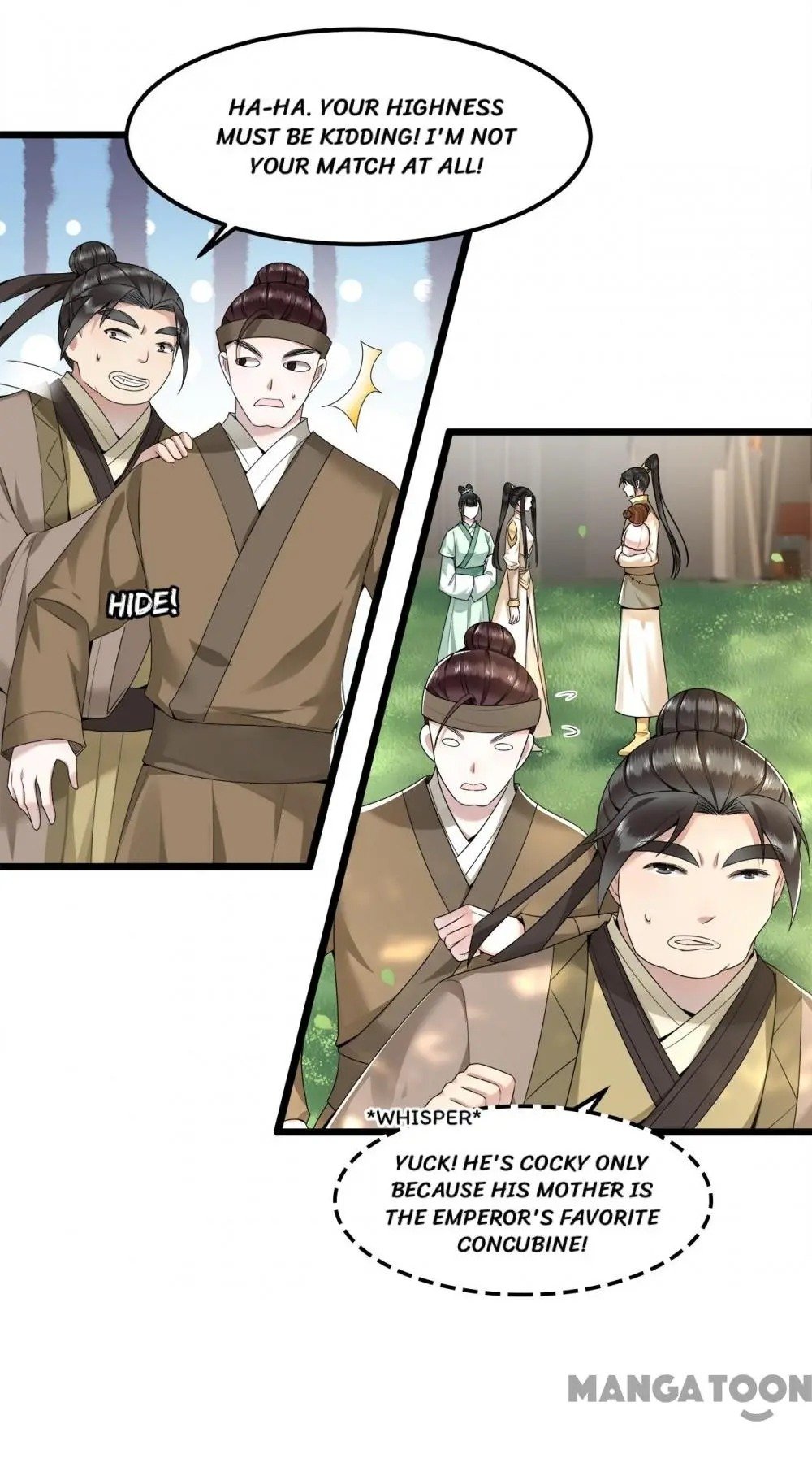 Page 21 of Chapter 49