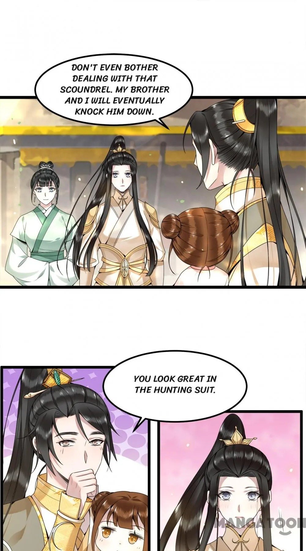 Page 23 of Chapter 49